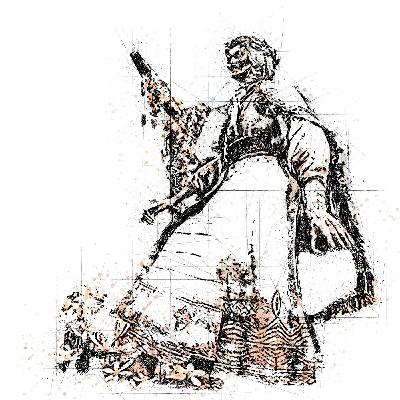 Watch out! It’s a trap! - Windmill Village - Elden Ring Watch out! It’s a trap! - Windmill Village - Elden Ring