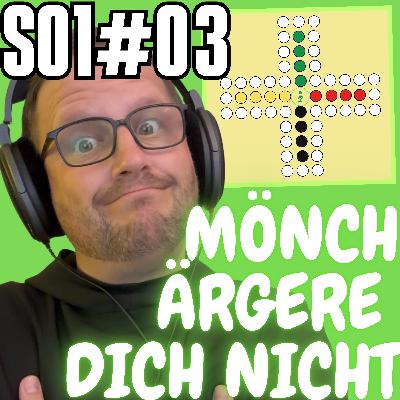 #03 Versteh mich jetzt bitte nicht miss… Missverständnisse!