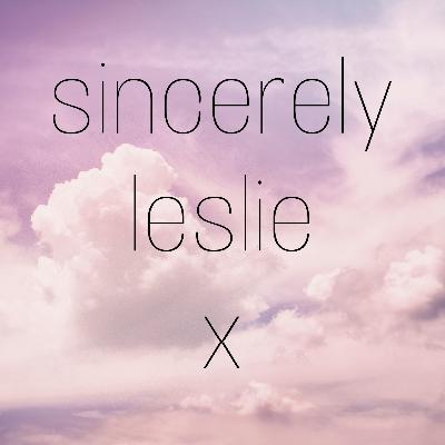 a little about my own struggle a little about my own struggle