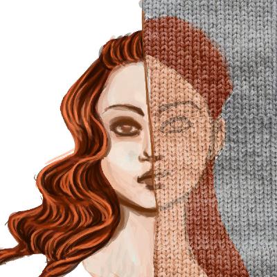 Nó dos Tronos #04: Sansa Stark (Parte I) Nó dos Tronos #04: Sansa Stark (Parte I)