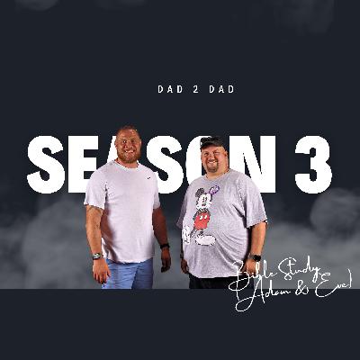 Genesis: The tale of Adam and Eve Genesis: The tale of Adam and Eve