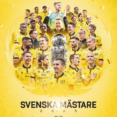 Sammanhållning slår pengar