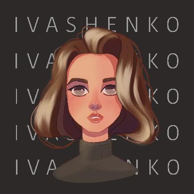 Жизнь и судьба. Выпуск 1. Дизайнер нижнего белья Жизнь и судьба. Выпуск 1. Дизайнер нижнего белья