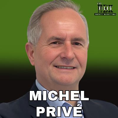 The Truth About Silos: How to Achieve True Sales & Marketing Alignment The Truth About Silos: How to Achieve True Sales & Marketing Alignment