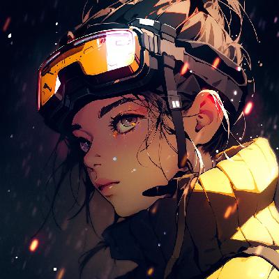 苹果WWDC系列 - 关于Apple Vision Pro眼镜的一些想法 苹果WWDC系列 - 关于Apple Vision Pro眼镜的一些想法