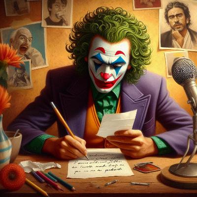 نامهی شمارهی یک نامهی شمارهی یک