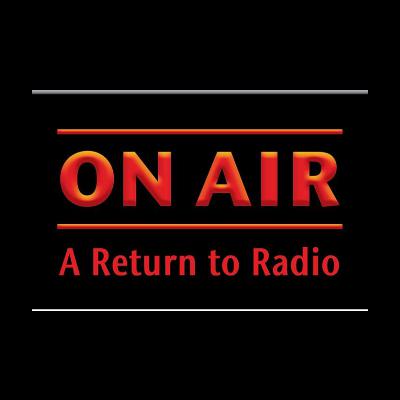 DFE podcast reboot  Test