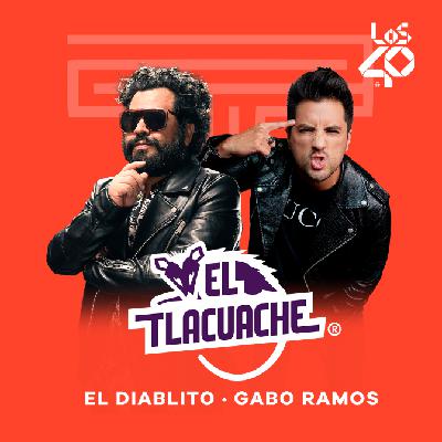 El copete trae algo entre manos