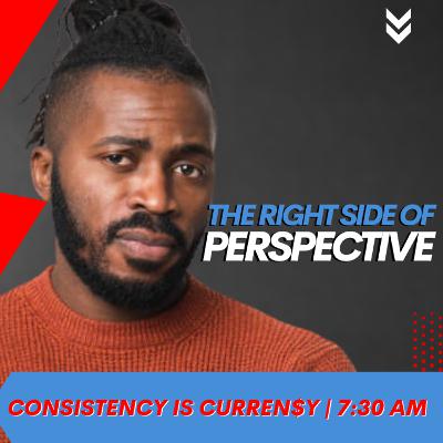 THE RIGHT SIDE OF PERSPECTIVE 2.31 THE RIGHT SIDE OF PERSPECTIVE 2.31