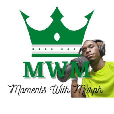 Your Inner Circle Matters Your Inner Circle Matters