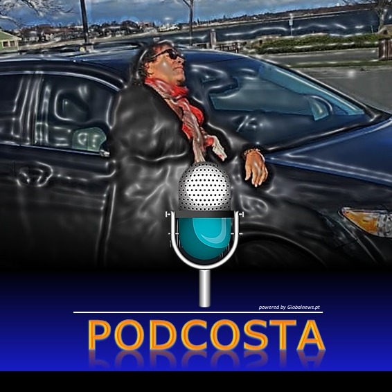 Podcosta