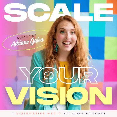 The Biggest Leverage Point When Scaling a Membership or Subscription That’s Hiding in Plain Sight