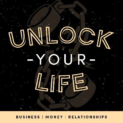 EP 162: Why People Are Quitting Real Estate Now More Than Ever