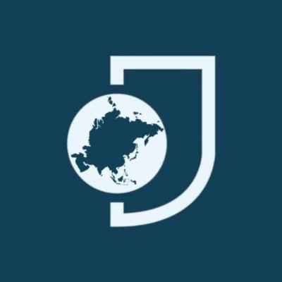 Un pod©Asia - La vocazione pacifista del Giappone? Un pod©Asia - La vocazione pacifista del Giappone?