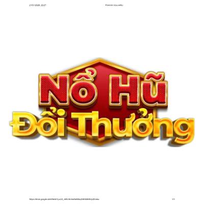 nohugives
