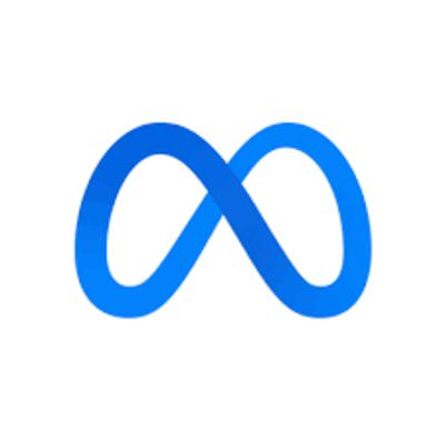 META (Facebook): Modelo de Negocio, Finanzas y Potencial REAL | Análisis Fundamental META (Facebook): Modelo de Negocio, Finanzas y Potencial REAL | Análisis Fundamental