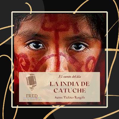 La India de Catuche