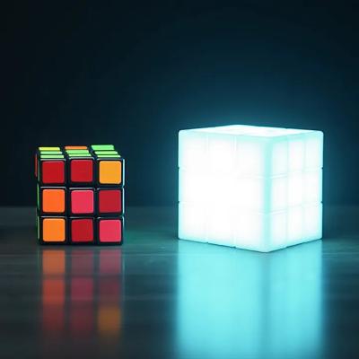 A "Lição Amarga" da Inteligência Artificial A "Lição Amarga" da Inteligência Artificial