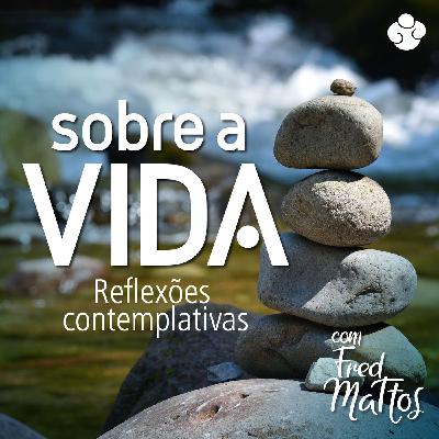 #10 - Bondade Fundamental
