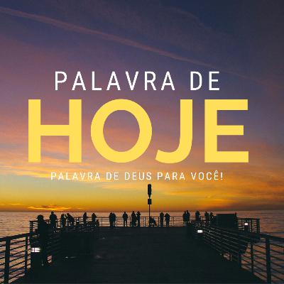 Peça e lhe será dado!