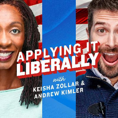 40 | "Bye, Omarosa" (w/ Dani Faith Leonard) 40 | "Bye, Omarosa" (w/ Dani Faith Leonard)