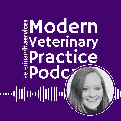 Futureproofing Practice Technology, AI & Avoiding Digital Regret | Episode 43 Futureproofing Practice Technology, AI & Avoiding Digital Regret | Episode 43
