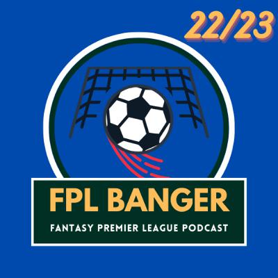 FPL GAMEWEEK 3: BAIL-OUT!