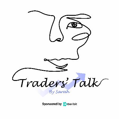 #11:玩一场价值投资的无限游戏(Sarah & 海波) #11:玩一场价值投资的无限游戏(Sarah & 海波)