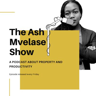 Podcast Intro Podcast Intro