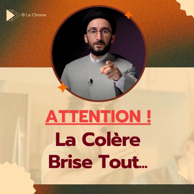 Comment la Colère Détruit Votre Famille et Comment l'Éviter ?