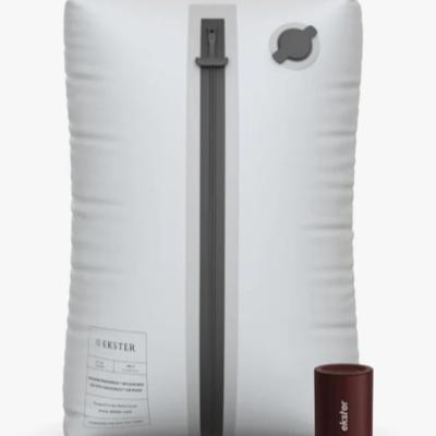 Techstination interview: Ekster brings innovation beyond wallets to travel gear Techstination interview: Ekster brings innovation beyond wallets to travel gear