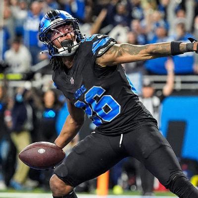 Domingo de NFL: Semana 18 - 2024 (Podcast The Playoffs #235)