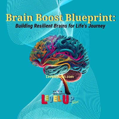 #75 Brain Boost Webinar