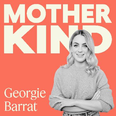 The AI Lessons Every Mother Needs
