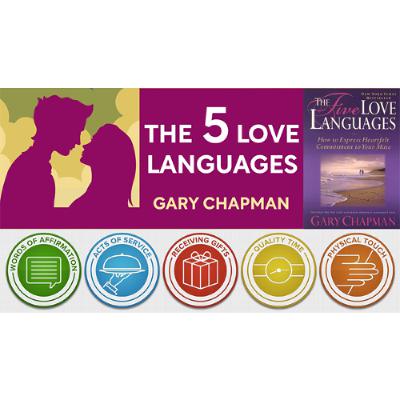 Message 07/27/2025 - Jesus Teaches Us To Pray - Text: Luke 11:1-13