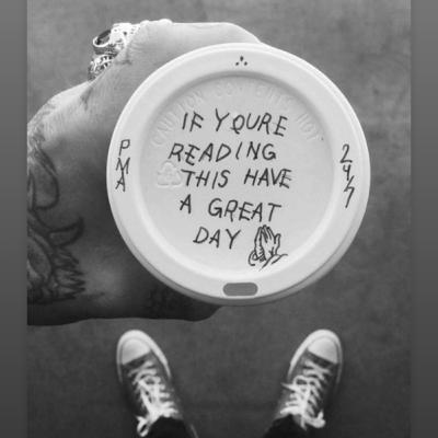 Powerful can be Simple