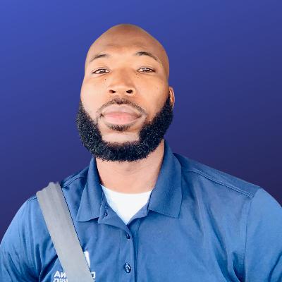 Medical Courier Independent Driver / Make Money Driving Your Own Vehicle