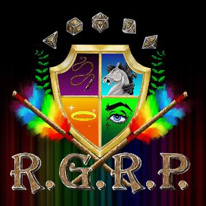 RGRP - Foreplay