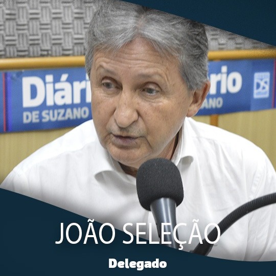 Diário de Suzano