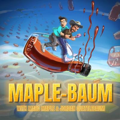 #59 Rhoda Ramone #59 Rhoda Ramone