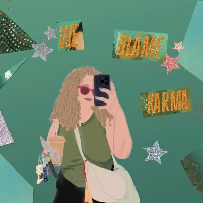 Ep 2 - J'ai vu Taylor Swift à Nice ?! (Review)