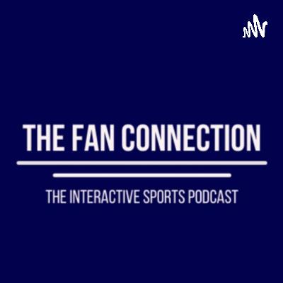 We're Back!! // NHL Eastern Conference Predictions // The Fan Connection Podcast // S2EP1 We're Back!! // NHL Eastern Conference Predictions // The Fan Connection Podcast // S2EP1