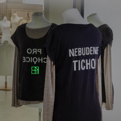 Eva Filová: Kultúra má veľkú moc