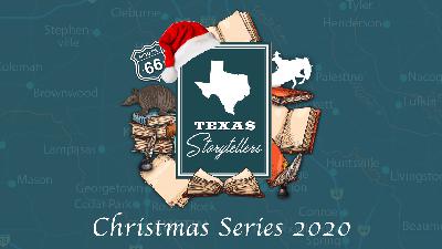 Christmas Series - 01