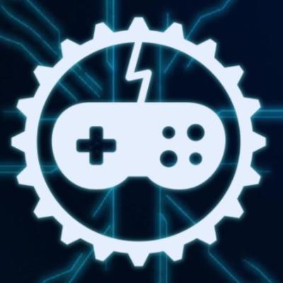 Actually, Publishers Aren't Parents Actually, Publishers Aren't Parents