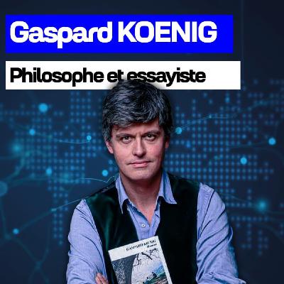 Ce Que Personne Ne Vous Dit Sur Les Dangers De L’IA Moderne Ce Que Personne Ne Vous Dit Sur Les Dangers De L’IA Moderne
