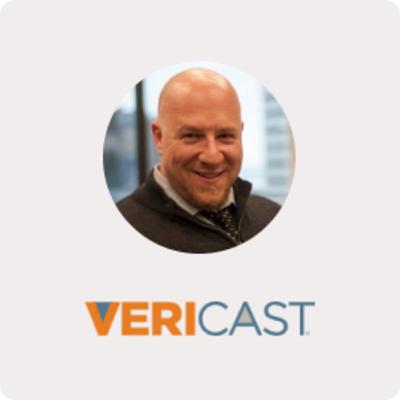 Beyond ticket speed; how to think about Velocity in more strategic terms