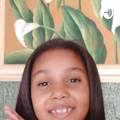 Amor de Mãe  (Trailer)