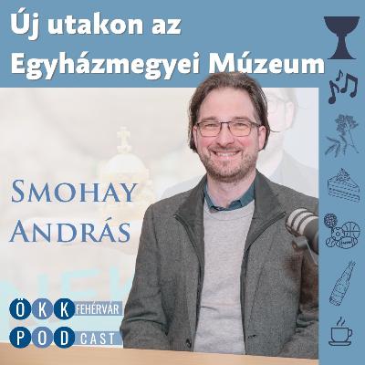 Csütörtökön indul a SportBarátok új évada Csütörtökön indul a SportBarátok új évada