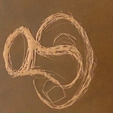 ‌جواب چالش خیلی سخت قبلی 🤯🤯🤯🤯